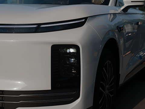 2026�� ���� ����Max��