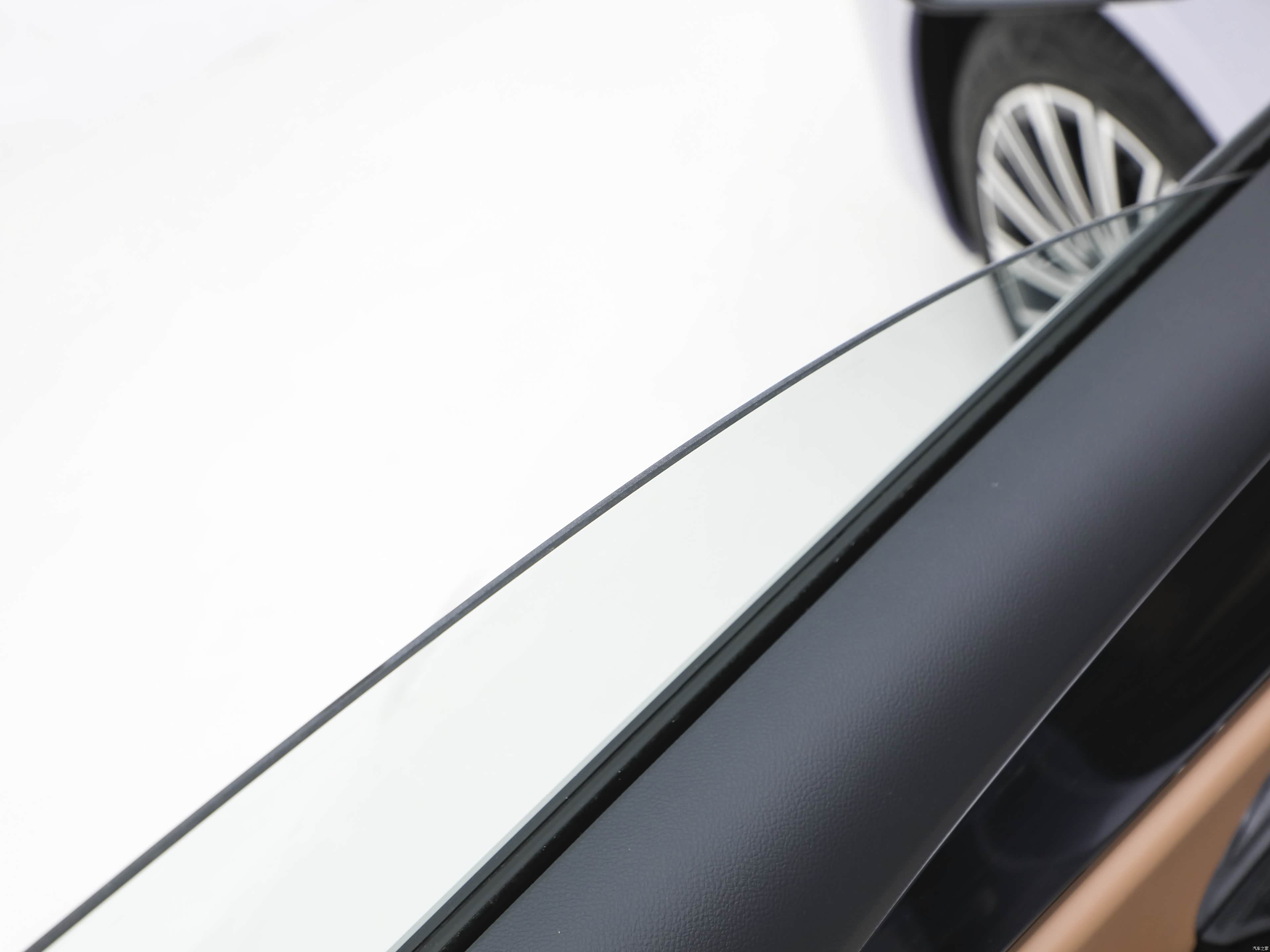 Geely A7 EM, миниатюра 24