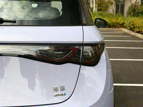 2025�� �Ǽݰ� 410km ʱ�а�