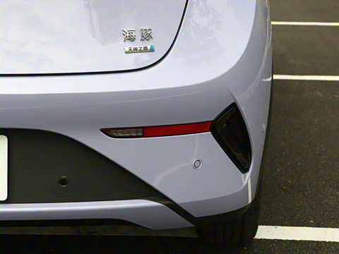 2025�� �Ǽݰ� 410km ʱ�а�