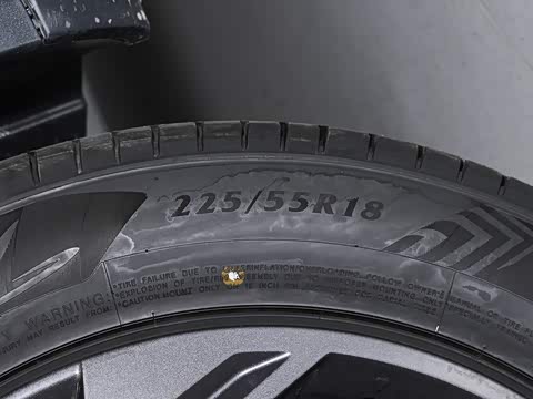 2026�� Ӱ�� 270T ���ǰ� ƽ������