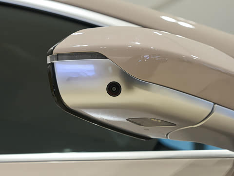 2026�� 100kWh Touring