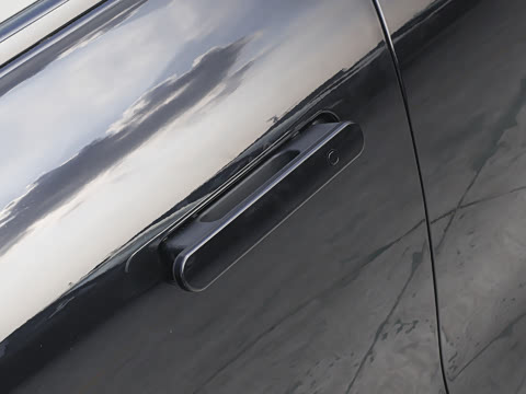 2027�� ���� 630�����״������ 5��
