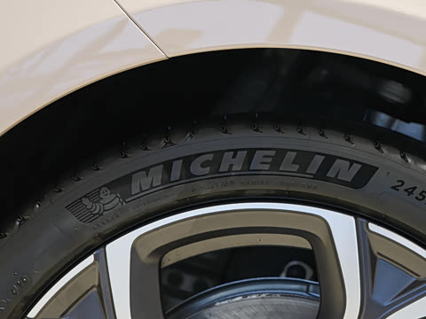 2026�� 100kWh Touring