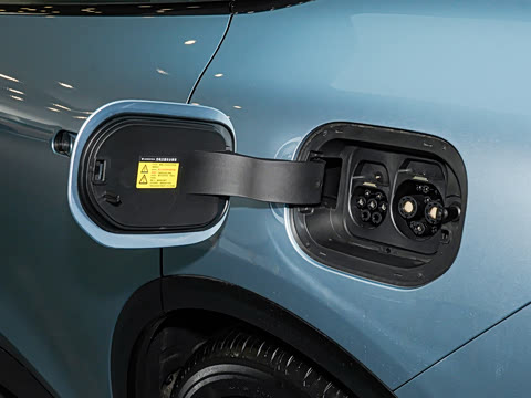 2026�� 720 Ԫ�����а� 200kW