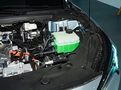 2026�� 720 Ԫ�����а� 200kW