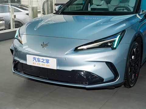 2026�� 720 Ԫ�����а� 200kW