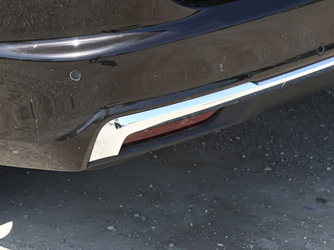 2026�� ����Max