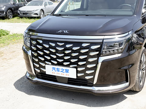 2026�� ����Max