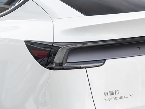 2026�� ����������