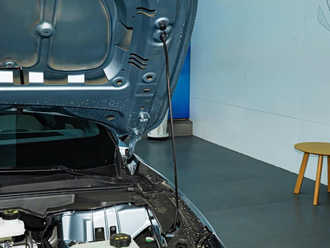 2026�� 720 Ԫ�����а� 200kW