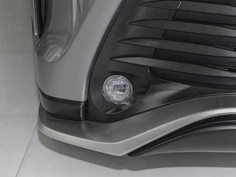 2026�� 2.5L HEV����������