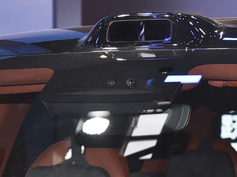 2026�� ���춯 ULTRA+