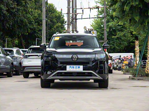 2026�� ;�� Pro 380TSI �����ݺ�� 