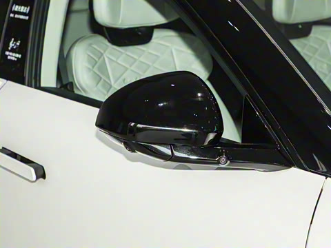 2025�� 120����Ultra H5