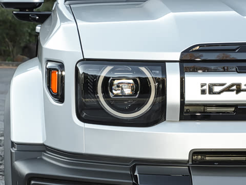 2025�� �����״��