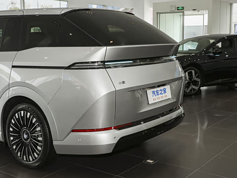 2026�� ���� 750 Ultra