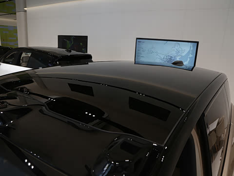 2026�� 102kWh ����ͨ��������