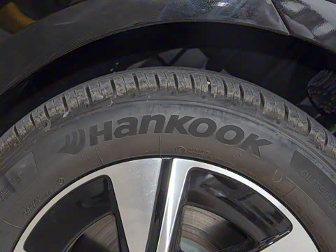 2025�� 2.0T ��Ӣ�� 9��