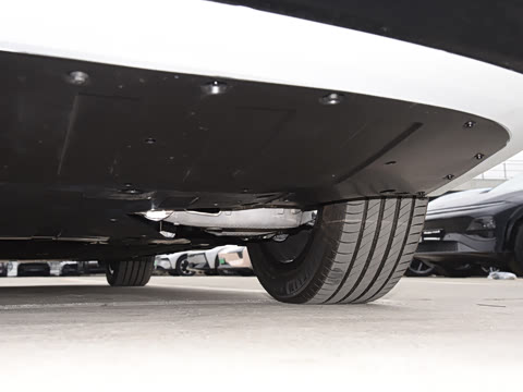 2026�� ���� 750 Ultra