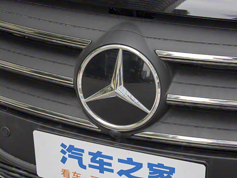 2025�� 2.0T ��Ӣ�� 9��