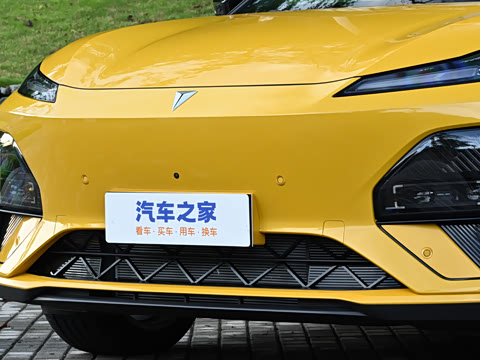 2026�� 230Ultra ��ΪǬ��ADS SE��