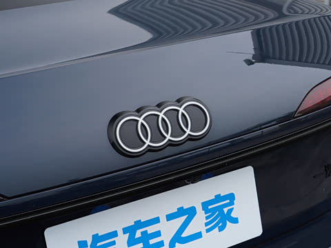 2026�� 2.0T ��ѡ��