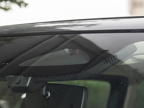 2025�� 2.0T ��Ӣ�� 9��