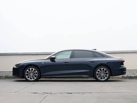 2026�� 2.0T ��ѡ��