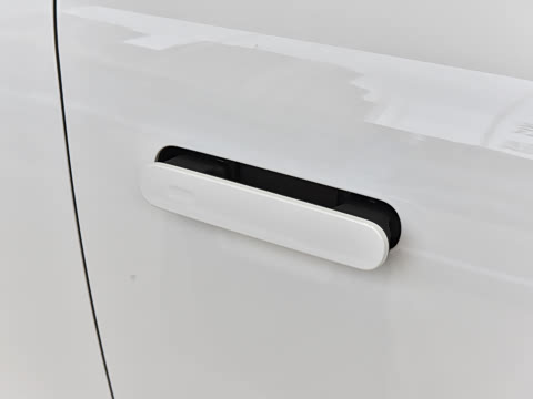 2026�� ���� 66 Max