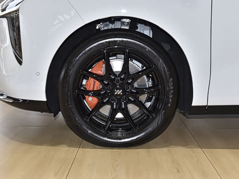 2026�� ���� 66 Max