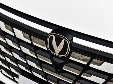 2026�� 1.5T ������