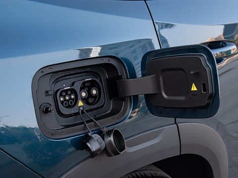 2026�� 375km ���ɰ�