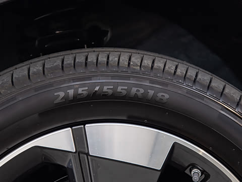 2026�� 375km ���ɰ�