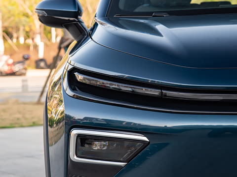 2026�� 375km ���ɰ�