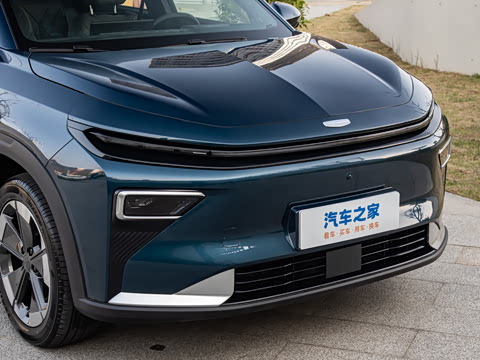 2026�� 375km ���ɰ�