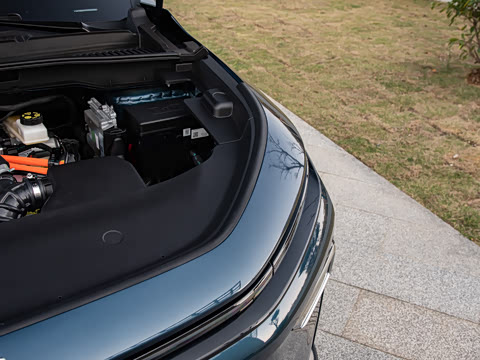 2026�� 375km ���ɰ�