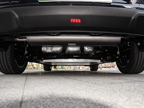 2026�� 375km ���ɰ�