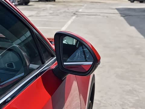 2026�� ������Plus 28T �����׽��