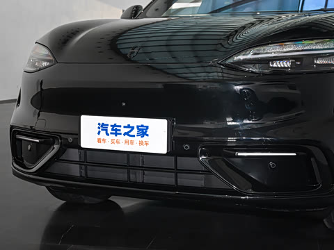 2026�� ���� Ultra ������