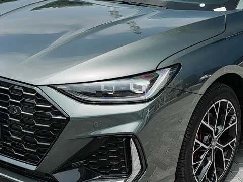 2027�� 2.0T DCT �����