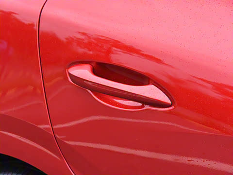 2026�� 530 ��Ȥ��