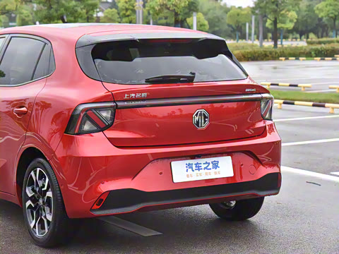 2026�� 530 ��Ȥ��