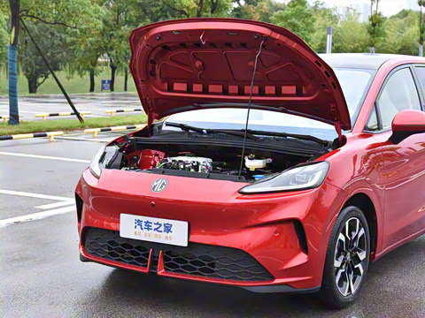 2026�� 530 ��Ȥ��