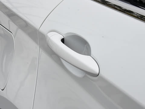 2026�� 1.5T 130km ������ 7��
