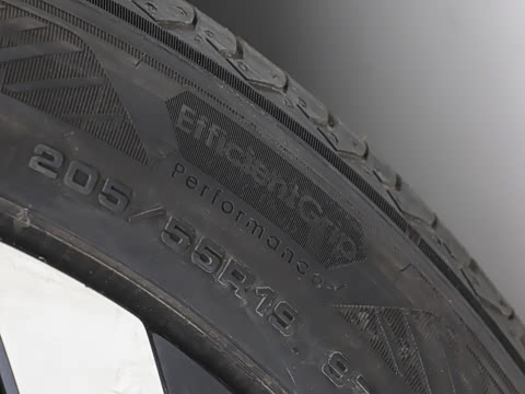 2026�� 1.6T ҫ����