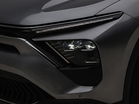 2026�� 1.6T ҫ����