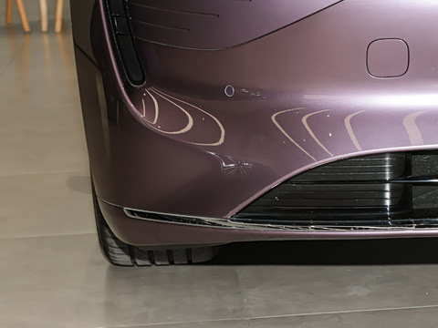 2025�� 705km Pro