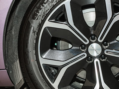 2025�� 705km Pro