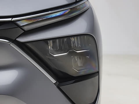 2026�� 1.6T ҫ����